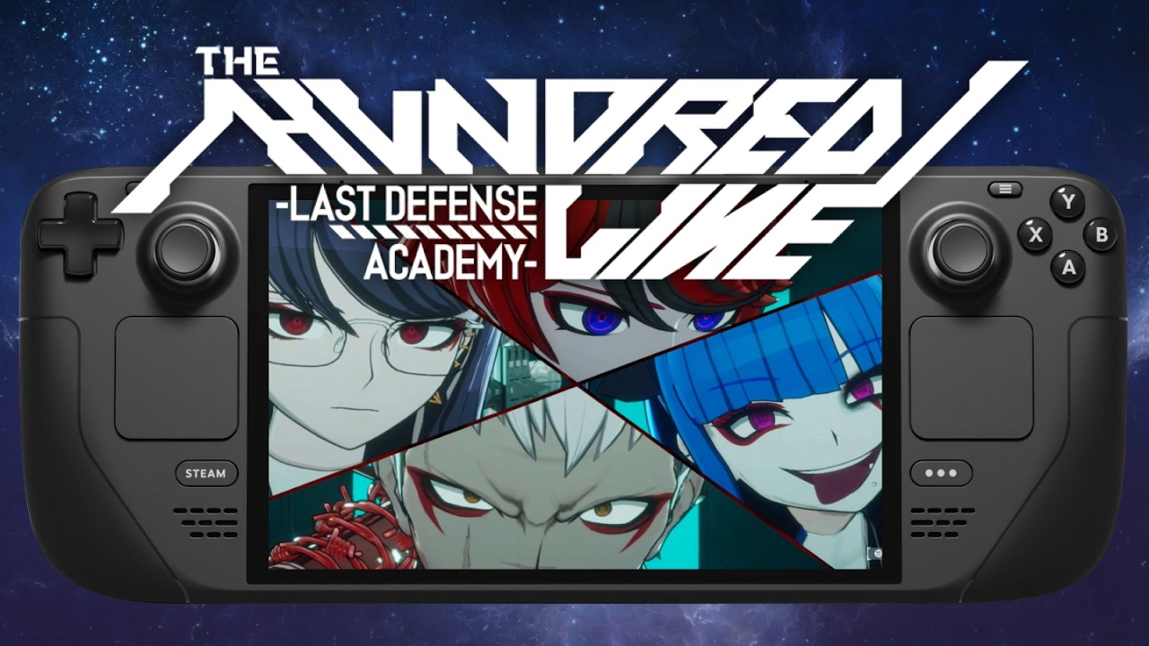 Preload Image