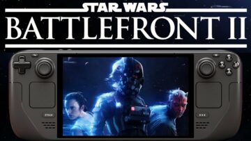 Private: [ID: ZeLdKr9gMOs] Youtube Automatic