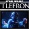Star Wars Battlefront 2 Steam Deck Performance All Graphics Tested In 2025: Steam Version
