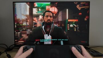 Private: [ID: zFcqwgzBYGw] Youtube Automatic