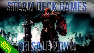 Private: [ID: zGEPCj_-vww] Youtube Automatic