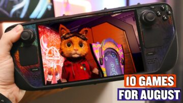 Private: [ID: ZgxxxqFUx9g] Youtube Automatic