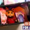 10 Steam Games Releasing in August (2024)