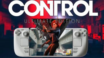 Private: [ID: Zh5KbffFQuQ] Youtube Automatic