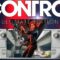 Control  Ultimate Edition on Steam Deck – New Update, HDR, Ray Tracing & Performance Test!