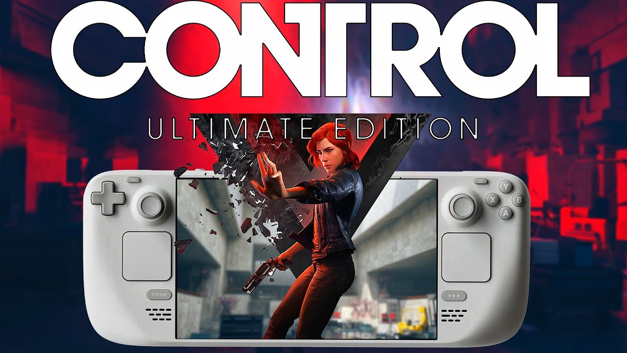 Preload Image