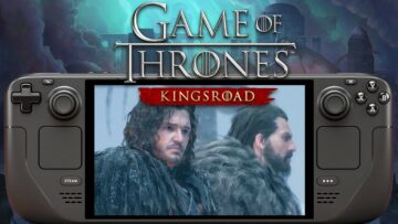 Private: [ID: ziOMHlNYtv4] Youtube Automatic