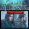 Game of Thrones Kingsroad Steam Deck Open World RPG Adventure Game