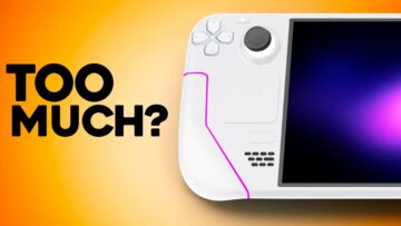 Private: [ID: zJ4jgRzlV_E] Youtube Automatic