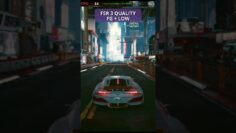 Private: [ID: zkFtBk_i7qE] Youtube Automatic