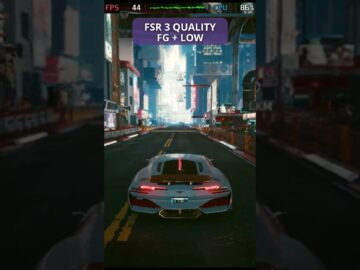 Private: [ID: zkFtBk_i7qE] Youtube Automatic