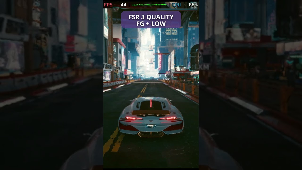 Preload Image