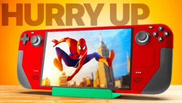 Private: [ID: znFGYj0532E] Youtube Automatic