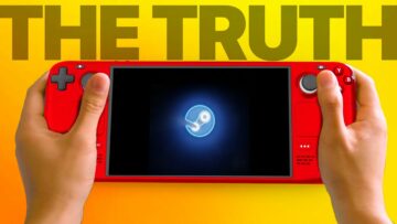 Private: [ID: ZnKoFusvmQE] Youtube Automatic