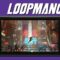 Steam Deck Gameplay – Loopmancer Steam OS and Best Settings