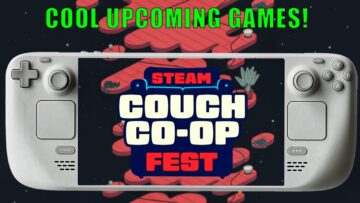 Private: [ID: zoUoLIbV6hU] Youtube Automatic