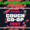 5 Must-Play Couch Co-Op Games for Steam Deck | Steam Couch Co-Op Fest