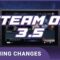 Steam OS 3.5 Upcoming Changes – Things we found that are coming soon