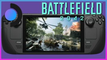 Private: [ID: z_pICMoNr70] Youtube Automatic