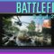 Steam Deck Battlefield 2042 – Gameplay and Issues