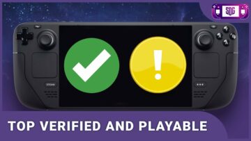 Private: [ID: ZqLnficgFoU] Youtube Automatic