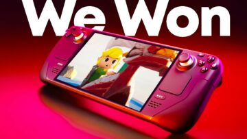 Private: [ID: ZqsDTSXpGcY] Youtube Automatic