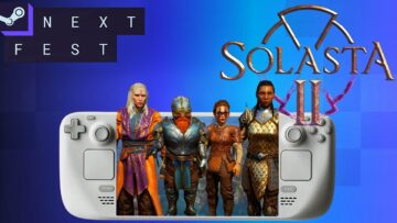 Private: [ID: ZQukfZ7OjTI] Youtube Automatic