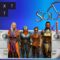 Solasta 2 on Steam Deck – Playable, But Barely! – Steam Next Fest