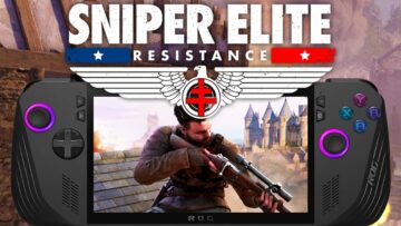 Private: [ID: ZuN9I2oW0oQ] Youtube Automatic