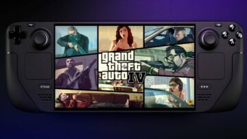 Private: [ID: zY9JUxeOHuc] Youtube Automatic