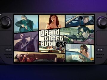 Private: [ID: zY9JUxeOHuc] Youtube Automatic