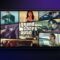 Grand Theft Auto IV – Steam Deck Gameplay and Benchmark – Steam OS