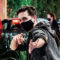 santiagosantiago_channels4_profile