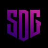 steamdeckgaming_channels4_profile