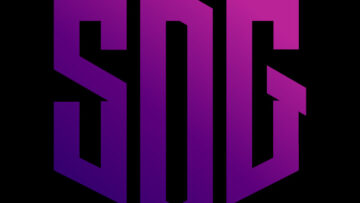 steamdeckgaming_channels4_profile