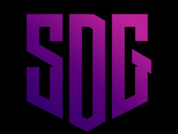 steamdeckgaming_channels4_profile