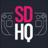 steamdeckhq_channels4_profile