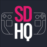 Channel Logo