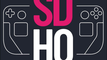 steamdeckhq_channels4_profile