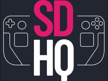 steamdeckhq_channels4_profile