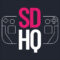 steamdeckhq_channels4_profile