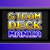 steamdeckmania_channels4_profile