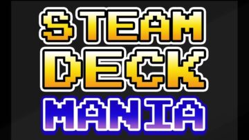 steamdeckmania_channels4_profile