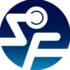 steamflow_channels4_profile