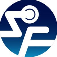 Channel Logo