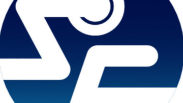 steamflow_channels4_profile