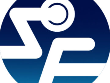 steamflow_channels4_profile