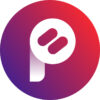 yourplayer2_channels4_profile