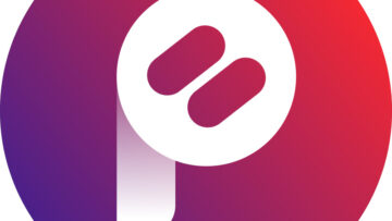 yourplayer2_channels4_profile