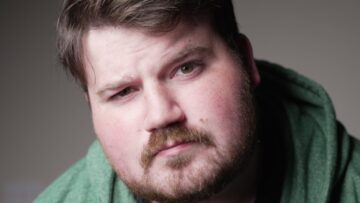 andrewtaylor_channels4_profile